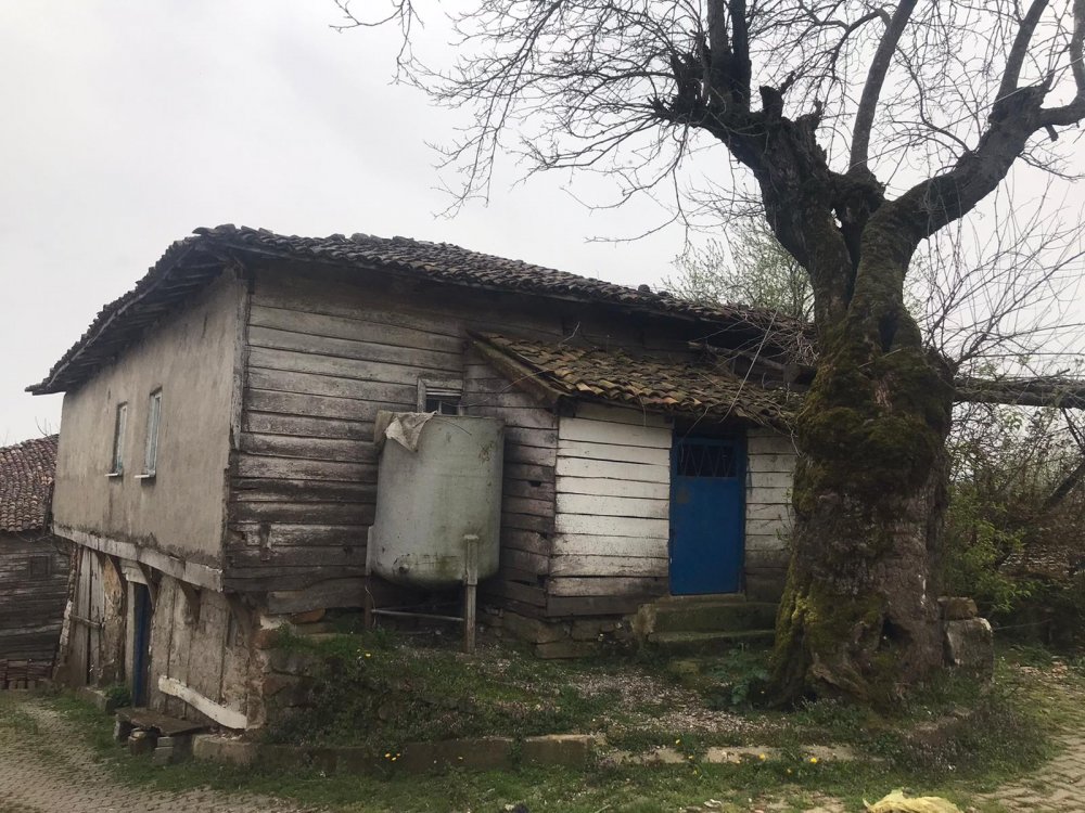 Turizm Haftası ve Kocaeli’de Köy Kültürü