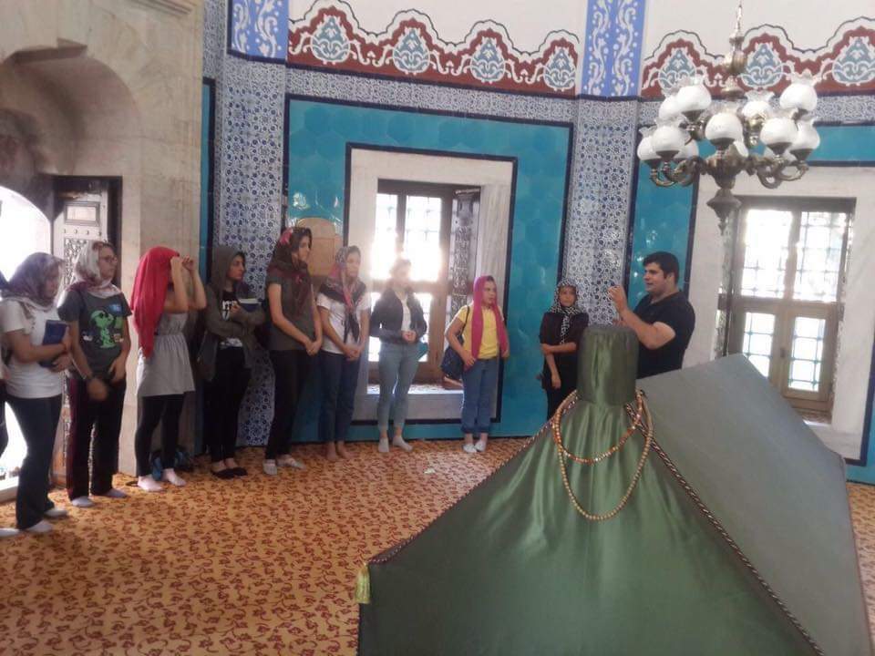 Savaş Meydanlarına Sığmayan Adam; Çoban Mustafa Paşa Savaş Meydanlarına Sığmayan Adam; Çoban Mustafa Paşa