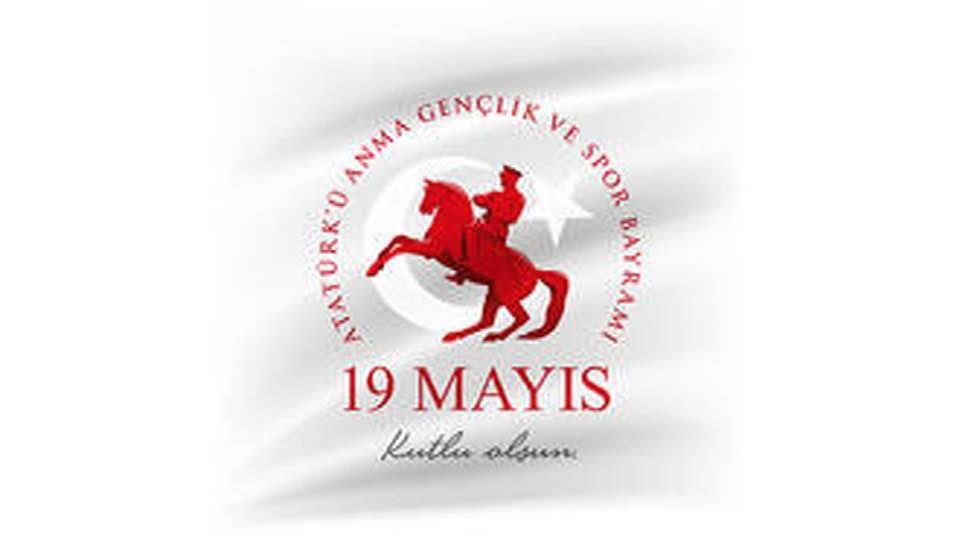 Gençlik Bayramı ve Gençlerin İsteği Gençlik Bayramı ve Gençlerin İsteği