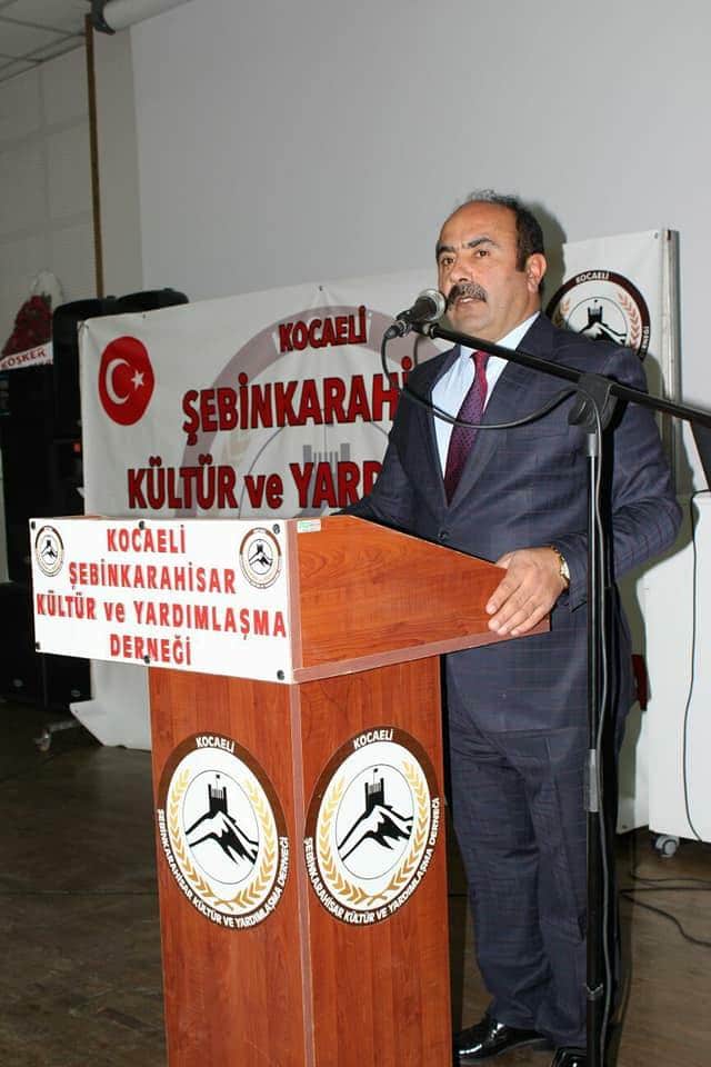 Avutman güven tazeledi! Avutman güven tazeledi!