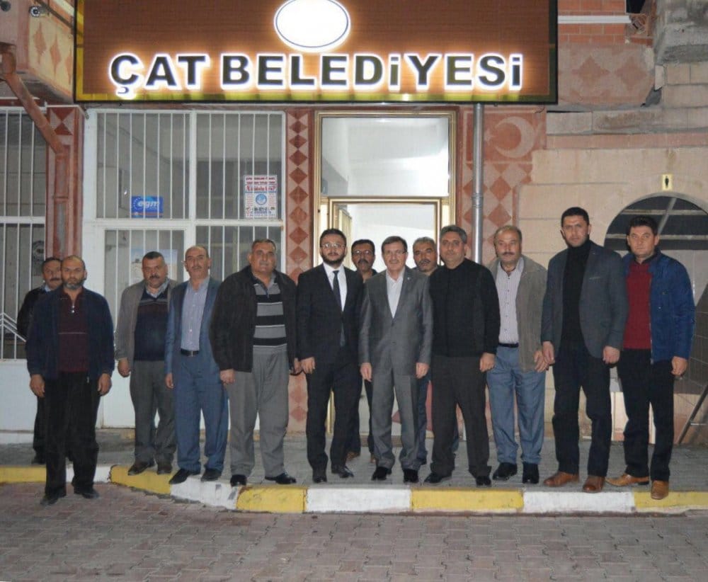 Şeker durmuyor! Şeker durmuyor!