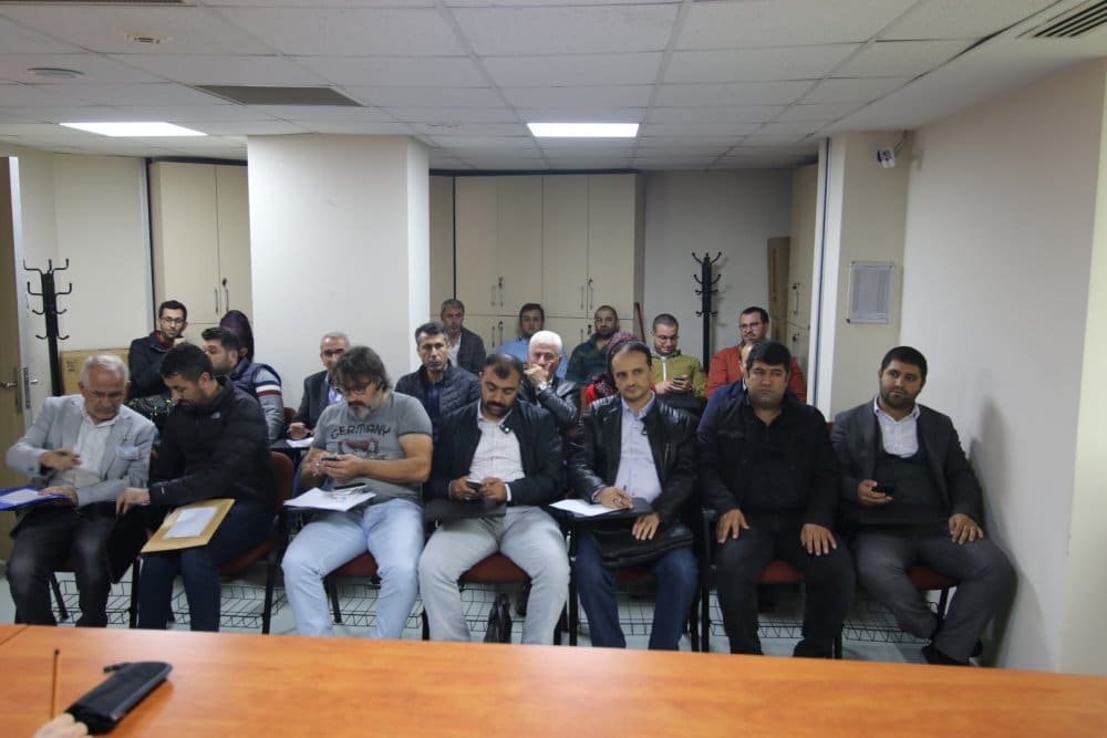 Gebze’ye bir Akademi Lise daha!