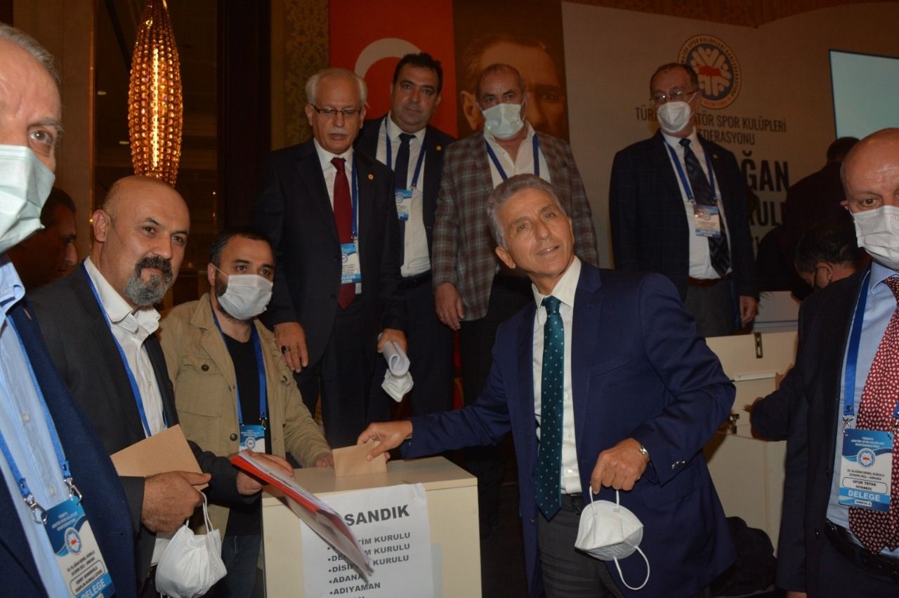 Müdürlerin tutuklanması Tesadüf mü? Müdürlerin tutuklanması Tesadüf mü?