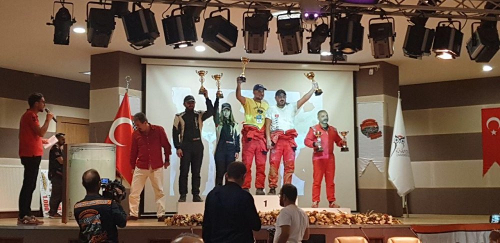 Bantboru’dan yatırım atağı!