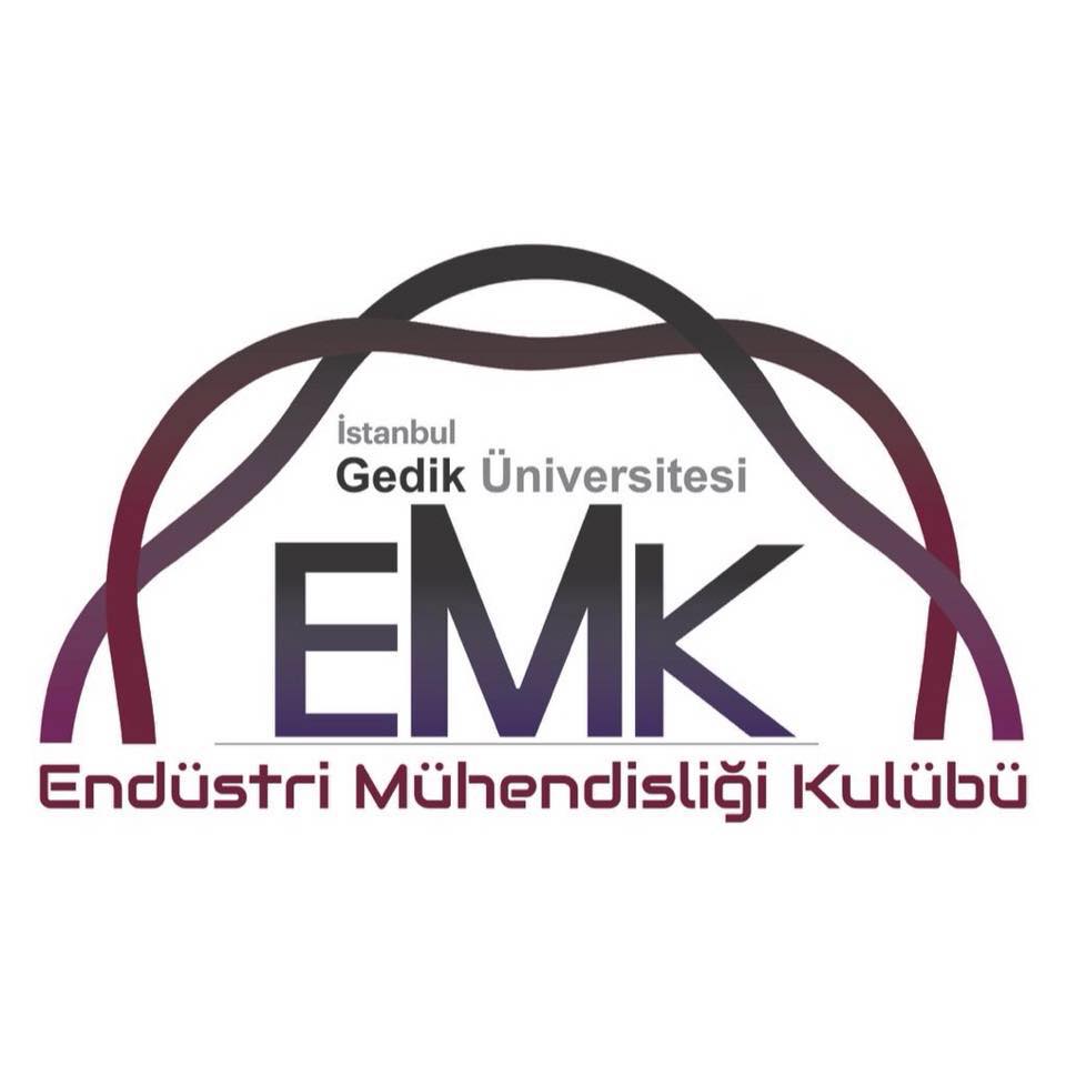 Filli Boya, Gedik Üniversitesi’ni ağırladı Filli Boya, Gedik Üniversitesi’ni ağırladı