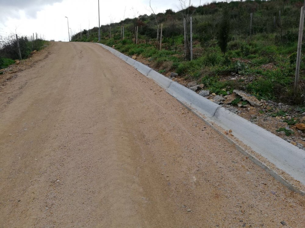 Beylikdağı kendi suyunu karşılayacak Beylikdağı kendi suyunu karşılayacak