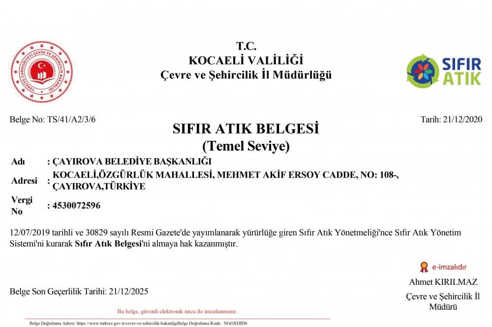 Çayırovalı gençlerden protokol turu! Çayırovalı gençlerden protokol turu!