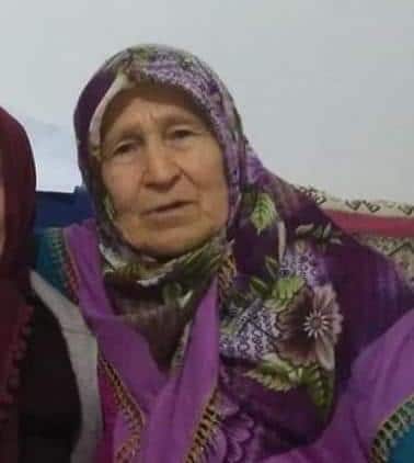 Ölüm Gerçeği ve Bülent Atasayan'ın Ardından