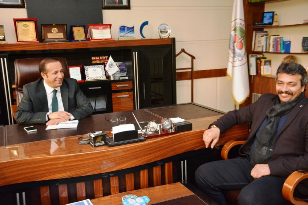 Tabelalar Değişecek Tabelalar Değişecek