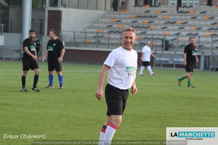 O artık UEFA Pro Lisanslı! O artık UEFA Pro Lisanslı!