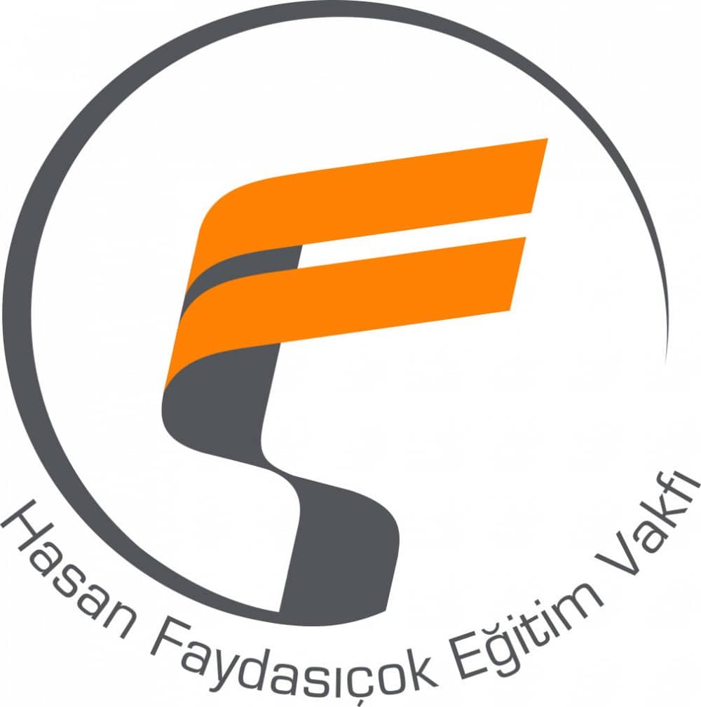 Faydasıçok 19 Mayıs’ın 100.Yılını boş geçmedi Faydasıçok 19 Mayıs’ın 100.Yılını boş geçmedi