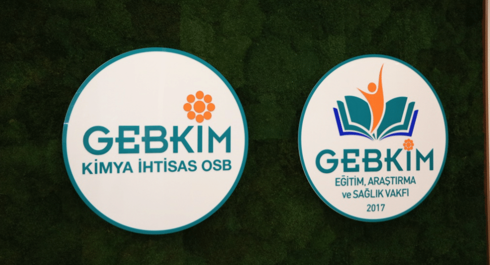 GEBKİM MTAL yeni öğrencilerini bekliyor! GEBKİM MTAL yeni öğrencilerini bekliyor!