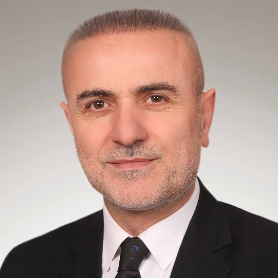 Güneş’ten, “Olur İnşallah”!