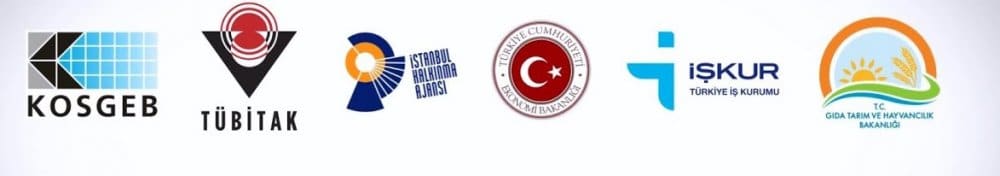 Talep sizden, destek ‘Kocaeli Hibe’den