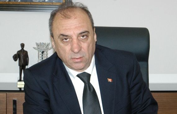 İskoliye Mektebi ne olacak? İskoliye Mektebi ne olacak?