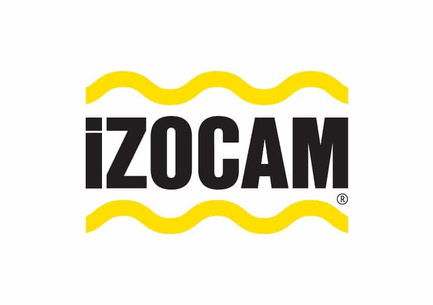 İzocam’dan Yalıtım çözümleri!