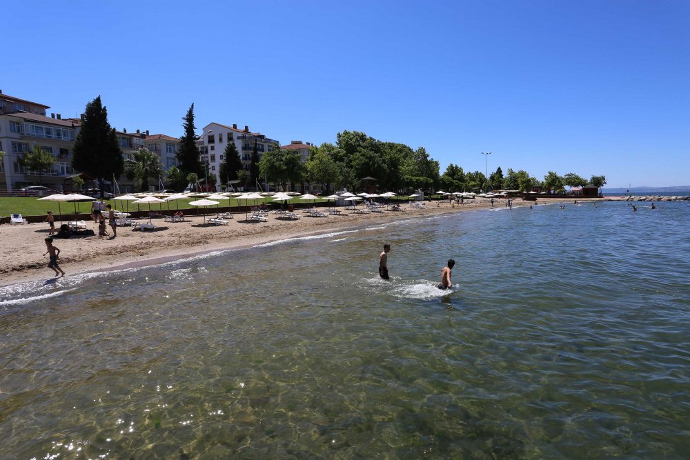 KOSKEM, sezonunu açıyor KOSKEM, sezonunu açıyor
