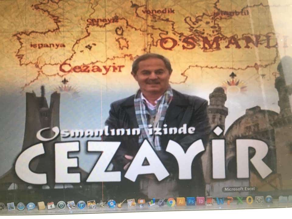 Libya’ya Asker Gönderilmesi ve Tarihi Gerçekler Libya’ya Asker Gönderilmesi ve Tarihi Gerçekler