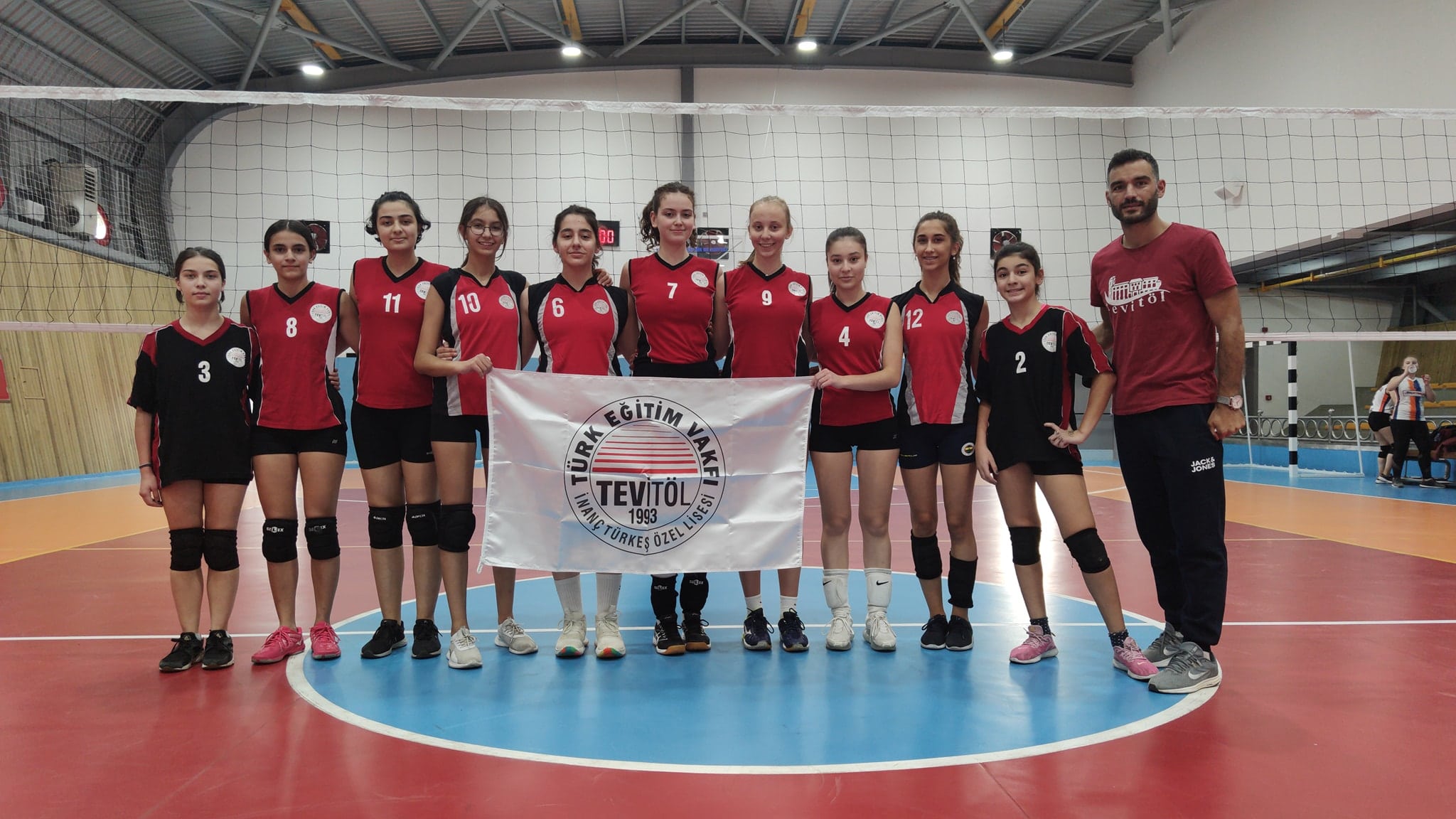 Çayırova’ya yeni Meslek Lisesi!