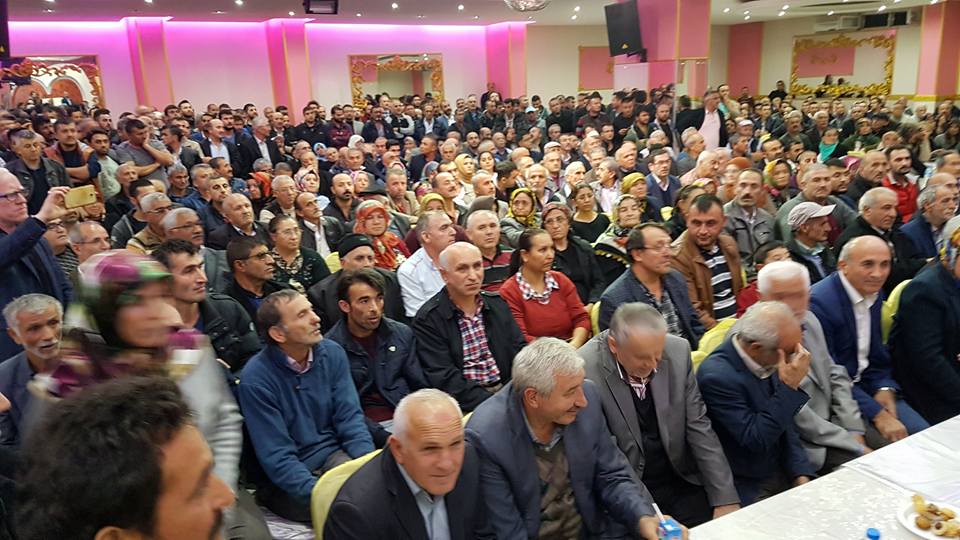 Tapular çekmeceden çıkacak! Tapular çekmeceden çıkacak!
