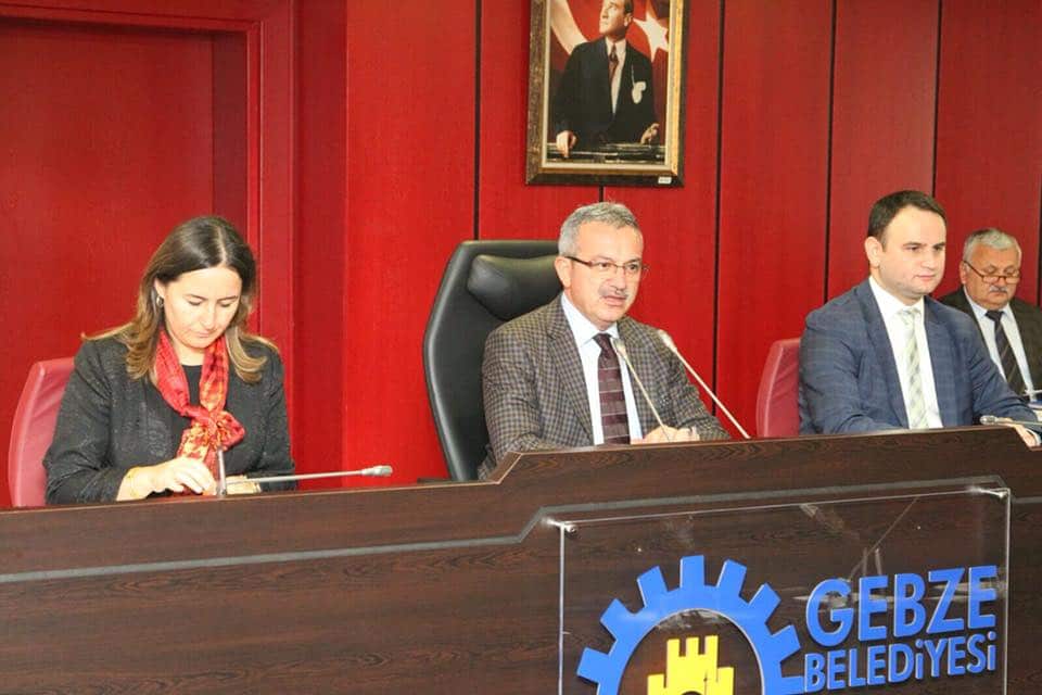 Yanlıştan dönmek erdemdir! Yanlıştan dönmek erdemdir!