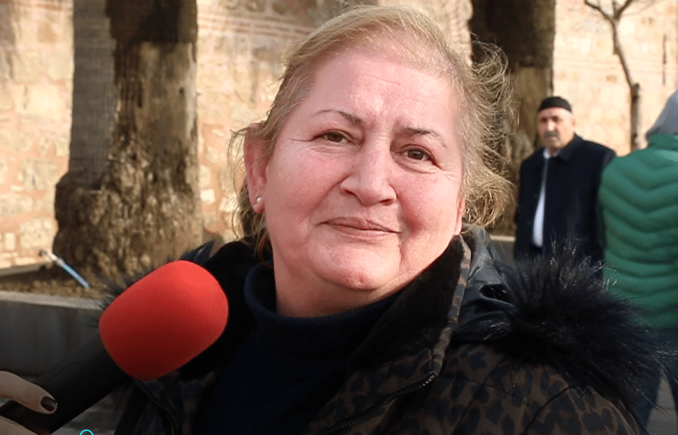 Gebzeliler 2019’dan neler bekliyor? Gebzeliler 2019’dan neler bekliyor?
