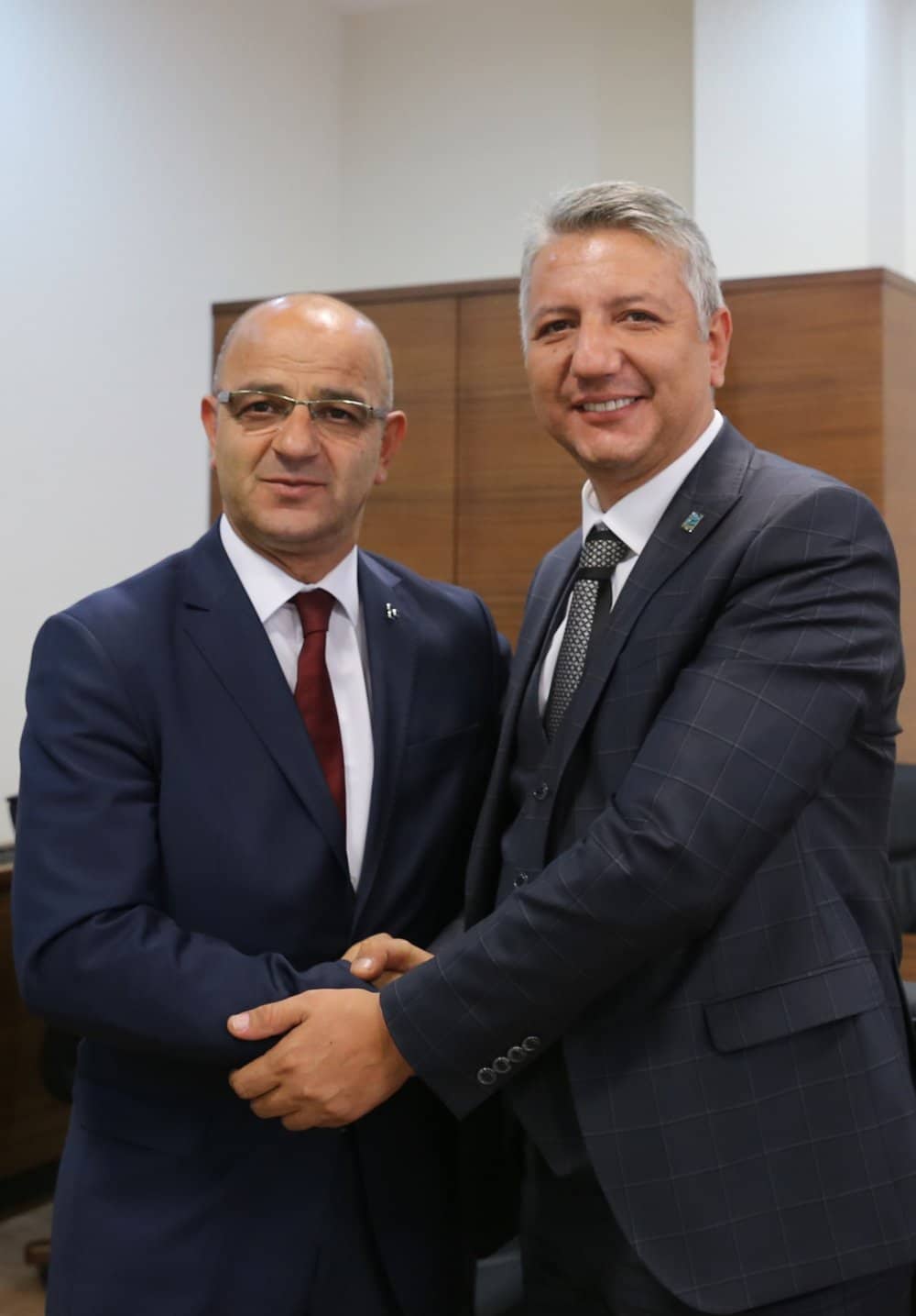 Kocaeli’nin KOTO’ya ihtiyacı var Kocaeli’nin KOTO’ya ihtiyacı var