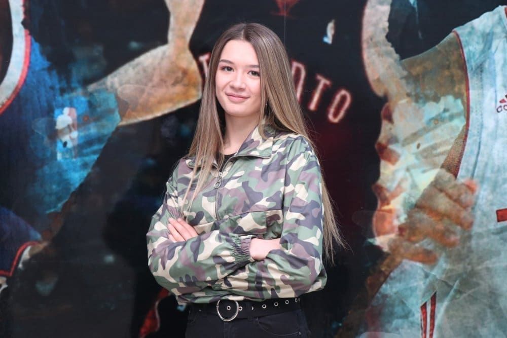 Akademi Lise, hayatın her alanında Akademi Lise, hayatın her alanında