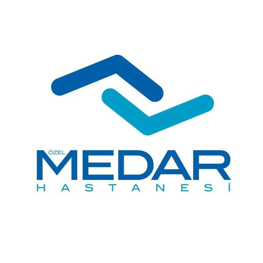 Konak Hastanesi ‘MEDAR’ oldu! Konak Hastanesi ‘MEDAR’ oldu!