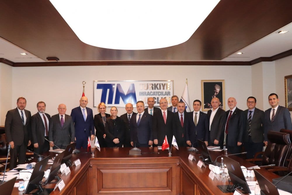 İnovaLig 2019 için geri sayım! İnovaLig 2019 için geri sayım!