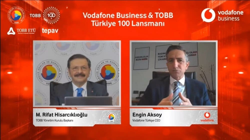 Türkiye 100 için geri sayım! Türkiye 100 için geri sayım!