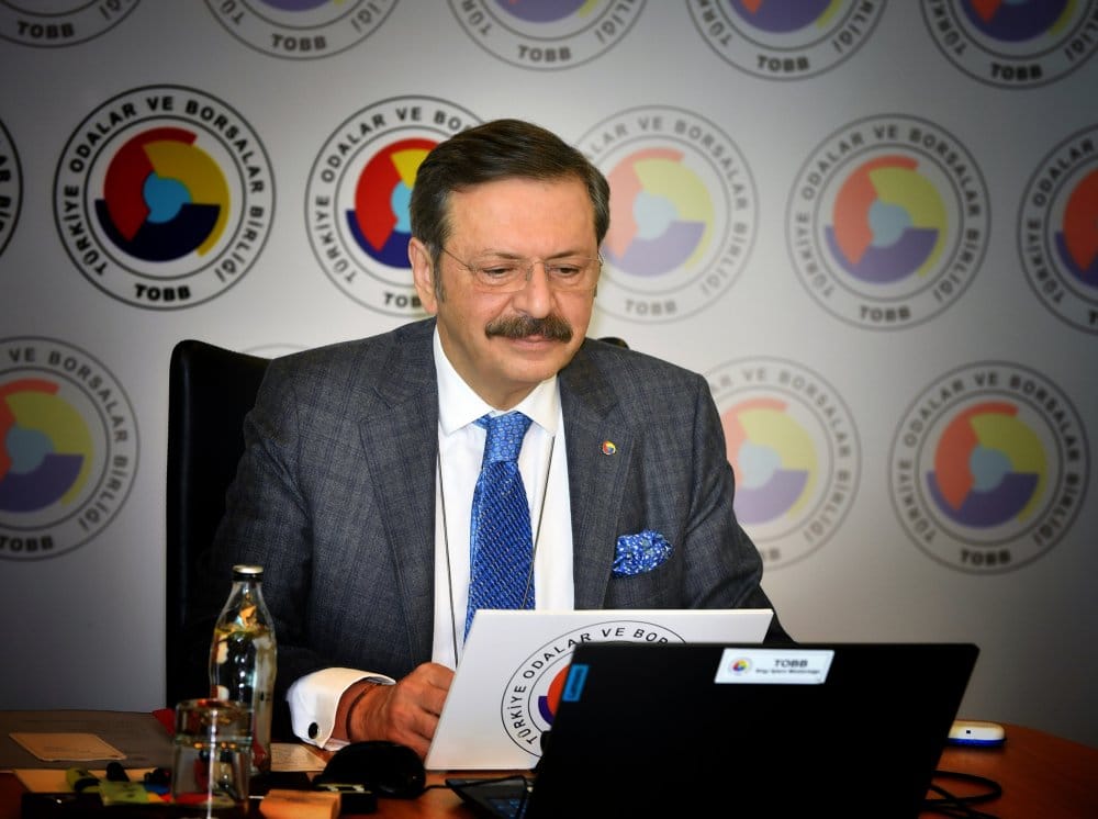 Türkiye 100 için geri sayım! Türkiye 100 için geri sayım!