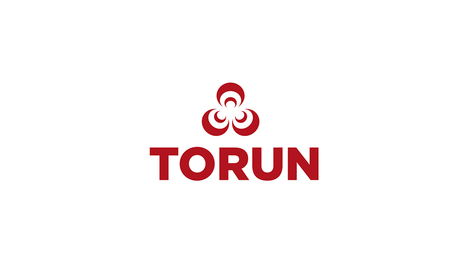 Torun Metal ‘Turizm Elçisi’ gibi!