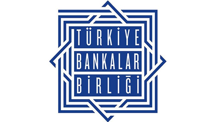 TBB’den sanayicilere müjde!