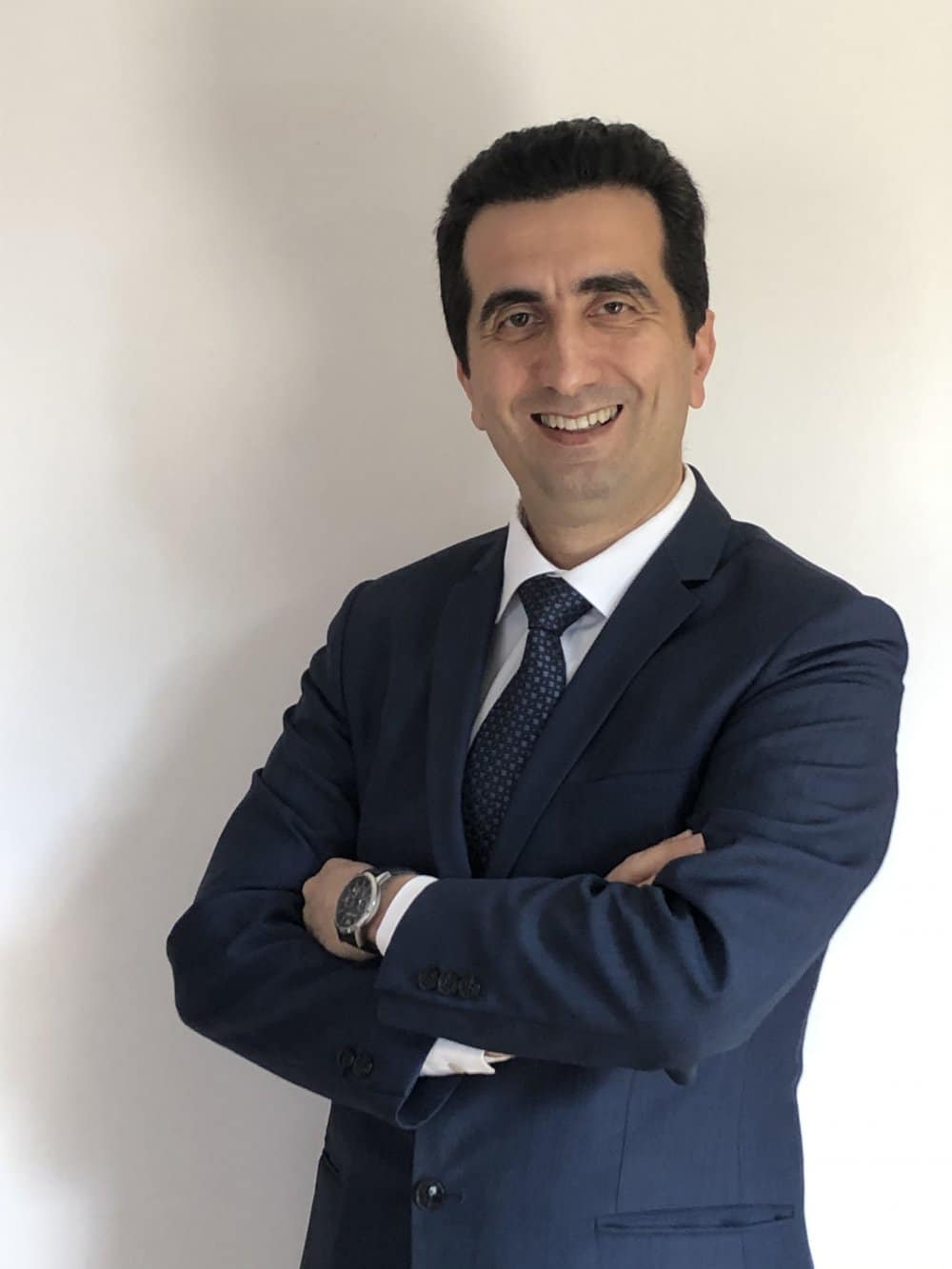 İZOCAM’da satış pazarlamaya Bozok geldi İZOCAM’da satış pazarlamaya Bozok geldi