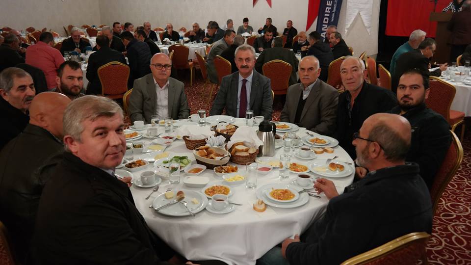 FETÖ'cülere GTO kapalı! FETÖ'cülere GTO kapalı!