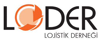 LODER’in ‘Tedarik Zinciri’ ödül töreni 24 Kasım’da LODER’in ‘Tedarik Zinciri’ ödül töreni 24 Kasım’da