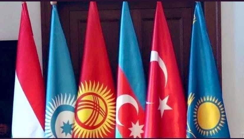 Kültür Bakanlığı Türk Dünyası Belgesel Festivali Düzenledi