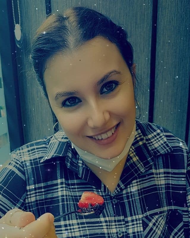 Koşyaz Platformu'ndan Yazılar Koşyaz Platformu'ndan Yazılar