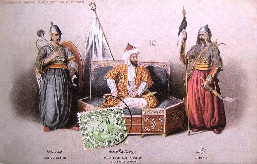 İl ve ilçelerimizin değerlerini ne kadar tanıyoruz?