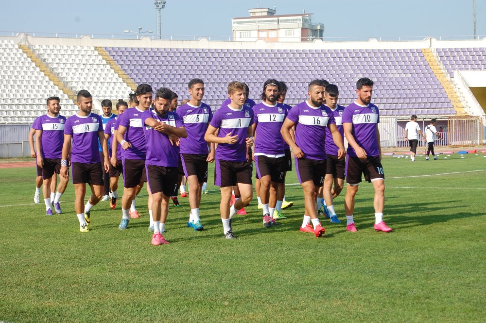 Bu takıma sahip çık Bu takıma sahip çık