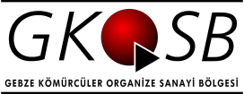 Ekonomi Nöbeti başlıyor!