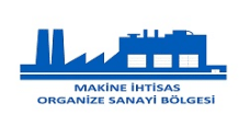Ekonomi Nöbeti başlıyor!