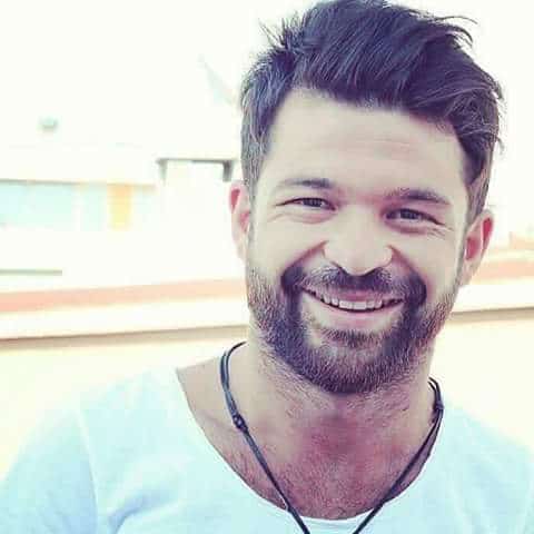 Darıca’da şüpheli ölüm! Darıca’da şüpheli ölüm!