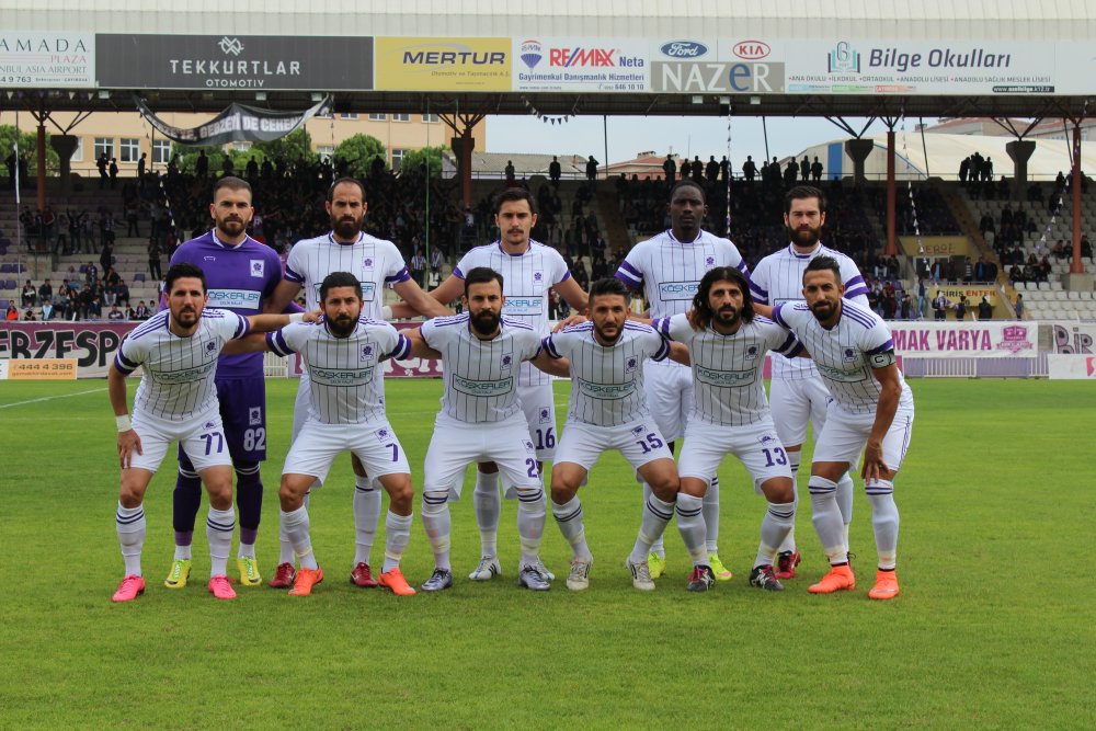 Hayat öpücüğü 1-0 Hayat öpücüğü 1-0