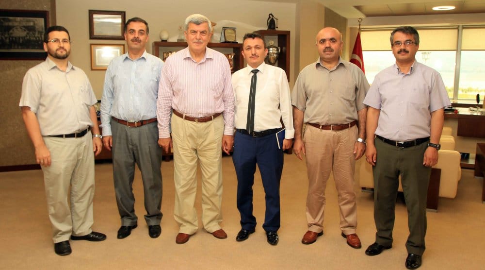 Camiler çocuklarla güzel! Camiler çocuklarla güzel!