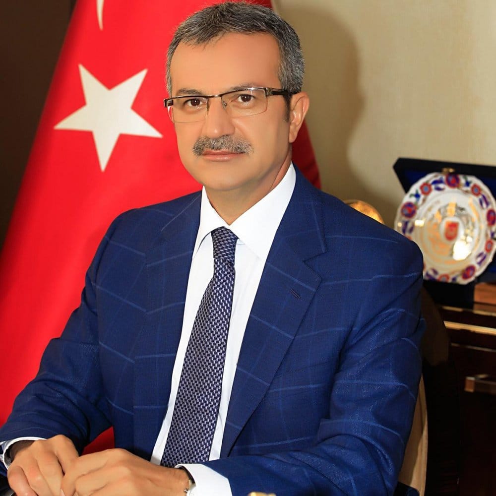 Gebze Bölgesi’nden darbe girişimine ortak tepki!