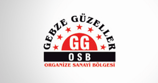 Ekonomi Nöbeti başlıyor!