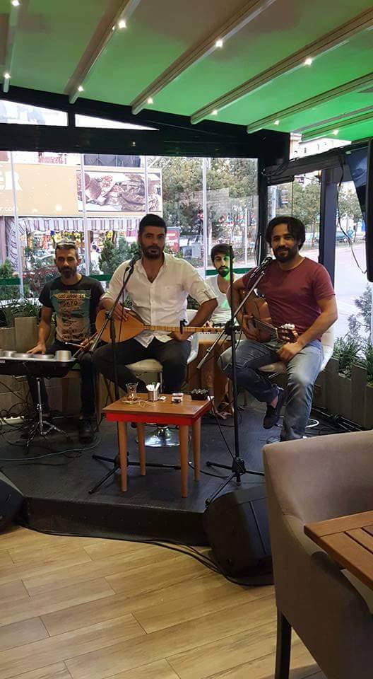 Evimiz kadar rahat..! Evimiz kadar rahat..!