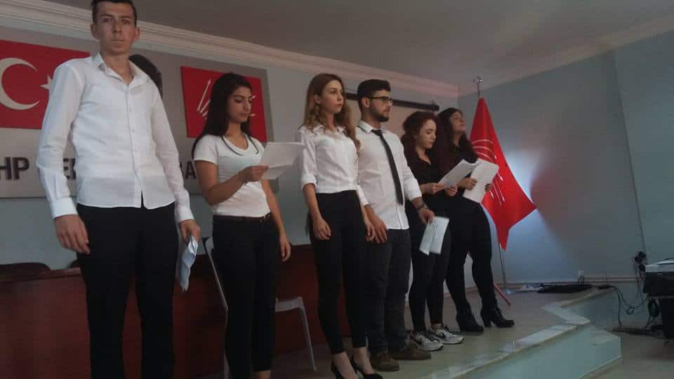 Mavi gözlü dev anıldı Mavi gözlü dev anıldı